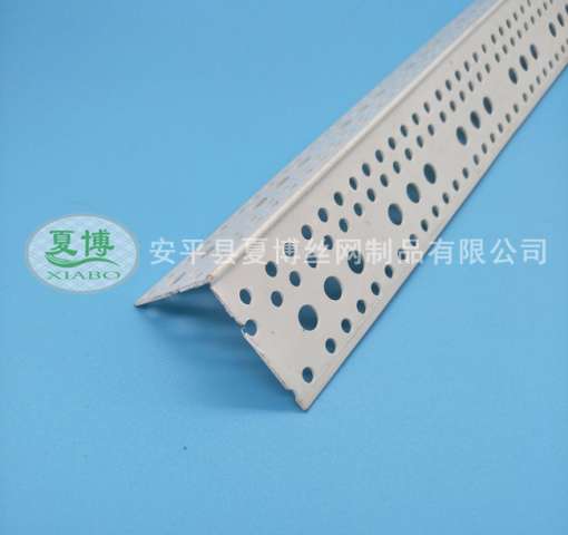 3公分抹灰陽(yáng)角