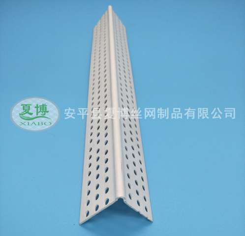 3公分抹灰陽(yáng)角