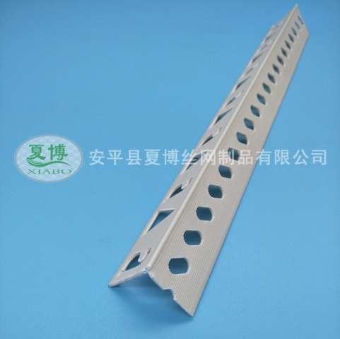 3公分抹灰陽(yáng)角