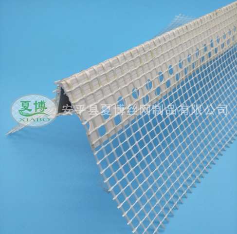 大號(hào)鷹嘴滴水線(xiàn)