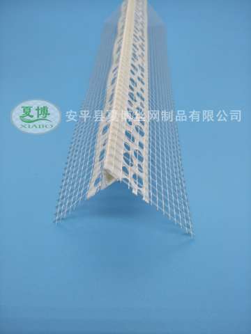 小號(hào)鷹嘴滴水線