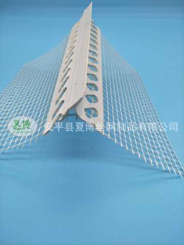 異型鷹嘴滴水線(xiàn)