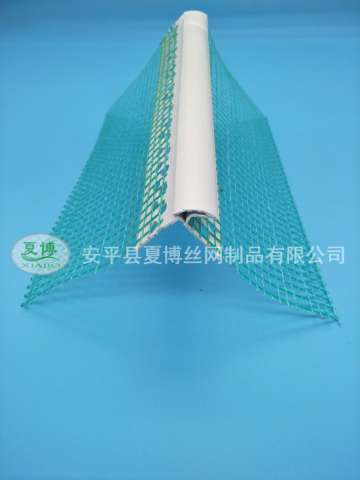 異型鷹嘴滴水線(xiàn)