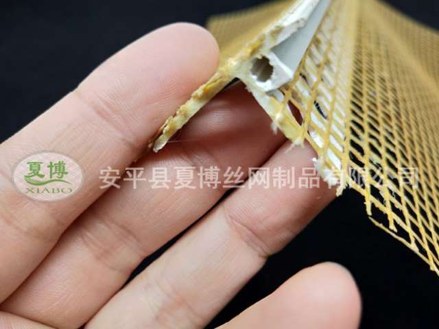 異型鷹嘴滴水線(xiàn)