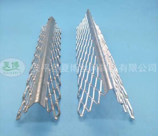 拉網(wǎng)護角網(wǎng)